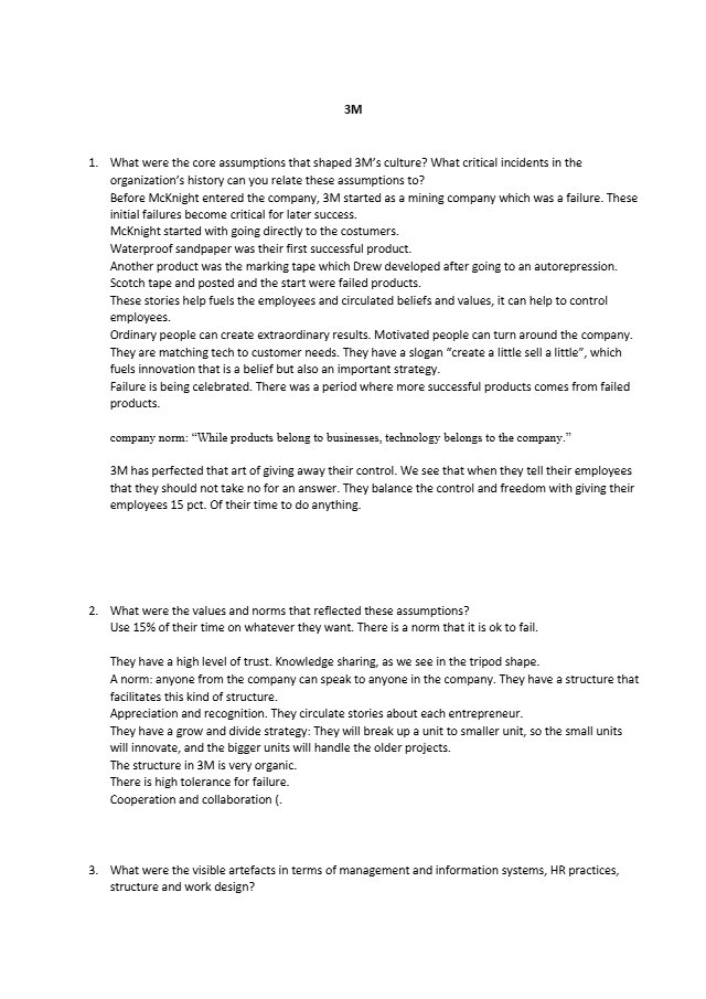 Preview of Day 12 3m