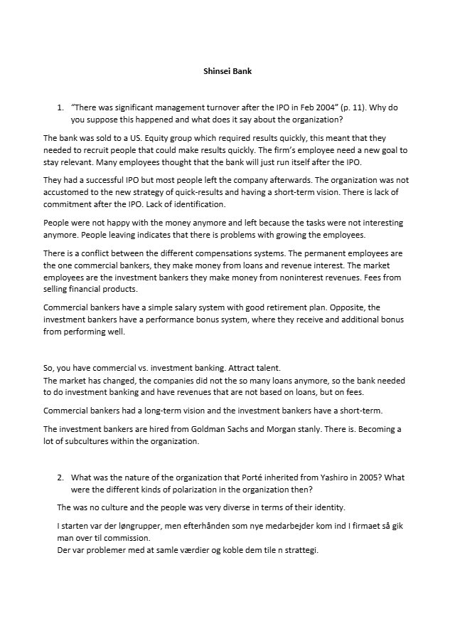 Preview of Day 6-Shinsei-Bank